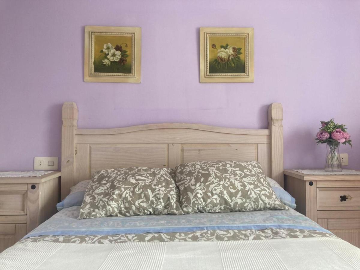 Apartamento Valdemar Playa - Wifi & Aparcamiento Ел Пуерто де Санта Мария Екстериор снимка